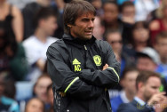 Chelsea-boss-Antonio-Conte