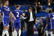 Chelsea-boss-Antonio-Conte1