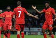 Daniel-Sturridge-Liverpool