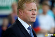 Everton-Ronald-Koeman