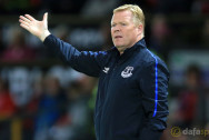 Everton-manager-Ronald-Koeman