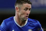 Gary-Cahill-Chelsea