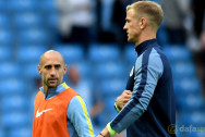 Manchester-City-Joe-Hart