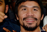 Manny-Pacquiao-vs-Jessie-Vargas-Boxing