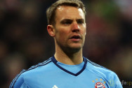 Manuel-Neuer-Bayern-Munich