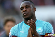 Michail-Antonio-West-Ham-United