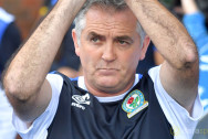 Owen-Coyle-Blackburn-Rovers