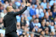 Pep-Guardiola-Manchester-City