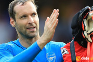 Petr-Cech-Arsenal-Premier-League-title