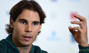 Rafael-Nadal-Tennis