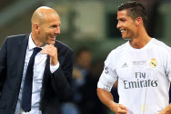 Real-Madrid-coach-Zinedine-Zidane-Cristiano-Ronaldo