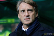 Roberto-Mancini-axed-Inter-Milan-boss