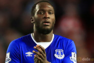 Romelu-Lukaku-Everton