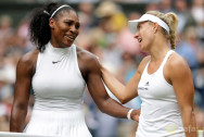 Serena-Williams-vs-Angelique-Kerber-WTA-Finals