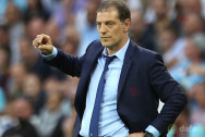 Slaven-Bilic-west-ham-united