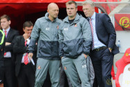 Sunderland-boss-David-Moyes