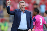 Sunderland-manager-David-Moyes