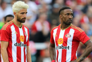 Sunderland-striker-Fabio-Borini