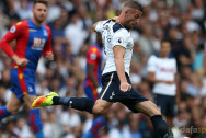 Toby-Alderweireld-Tottenham-Hotspur