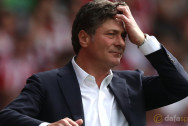 Walter-Mazzarri-Watford