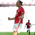 Zlatan-Ibrahimovic-Manchester-United