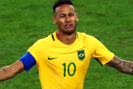 neymar-brasil