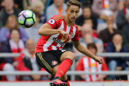 Adnan-Januzaj-Sunderland