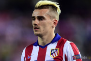 Antoine-Griezmann-Atletico-Madrid1