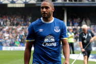 Ashley-Williams-Everton