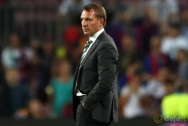 Brendan-Rodgers-Celtic1