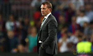 Brendan-Rodgers-Celtic1
