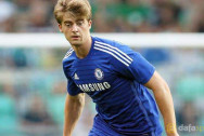 Burnley-Patrick-Bamford