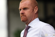 Burnley-boss-Sean-Dyche