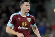 Burnley-defender-Michael-Keane