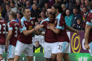 Burnley-frontman-Sam-Vokes