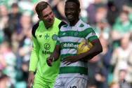 Celtic-striker-Moussa-Dembele