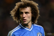 Chelsea-David-Luiz