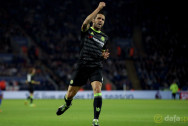 Chelsea-midfielder-Cesc-Fabregas