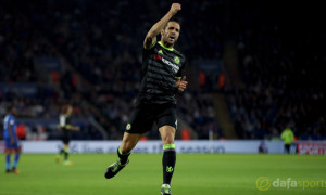 Chelsea-midfielder-Cesc-Fabregas