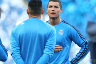 Cristiano-Ronaldo-Real-Madrid