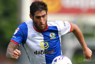 Danny-Graham-Blackburn-Rovers