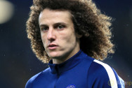 David-Luiz-Chelsea