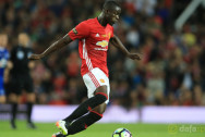 Eric-Bailly-Manchester-United