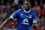 Everton-striker-Romelu-Lukaku