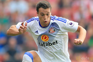 Javier-Manquillo-Sunderland