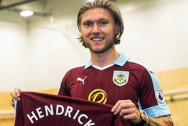 Jeff-Hendrick-Burnley