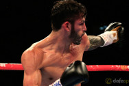 Jorge-Linares-vs-Anthony-Crolla-Boxing