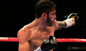 Jorge-Linares-vs-Anthony-Crolla-Boxing