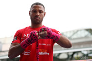 Kell-Brook-v-Gennady-Golovkin-Boxing