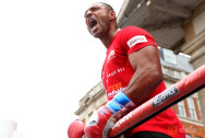 Kell-Brook-vs-Gennady-Golovkin-Boxing